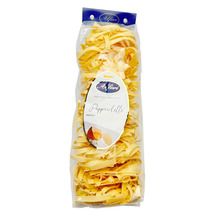 Egg pappardelle 500g
