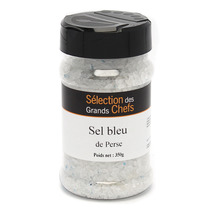 Persian blue salt tubo 330ml 350g