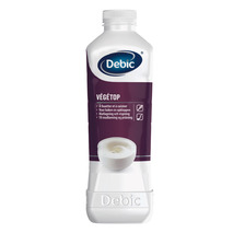 Vegetop cream alternative 1L