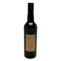Vinaigre de Xérès Réserve AOP 750ml