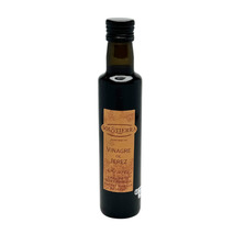 Vinaigre de Xérès Réserve AOP 250ml