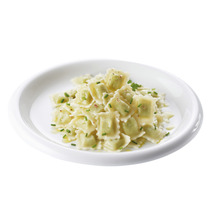 ❆ Ravioles du Dauphiné IGP Label Rouge sachet 1kg