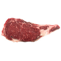 Faux-filet de boeuf Wagyu origine Espagne 6/7kg ⚖