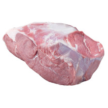 Quasi de veau s/ vide ±1,2kg ⚖