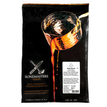❆ Beef stock 100% natural pouch 2kg