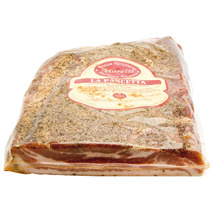 Italian Pancetta ±1.2kg