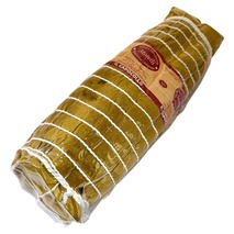 Italian Coppa vacuum packed±1.8kg