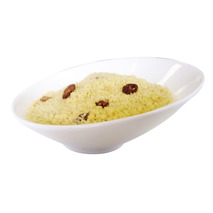 Couscous grains pouch 1.5kg