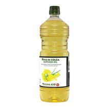 Colza oil 1L