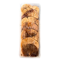 Layered dried fig 500g