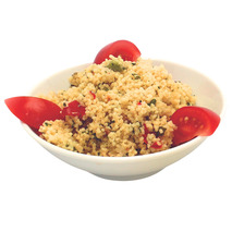 Taboulé oriental 2,5kg