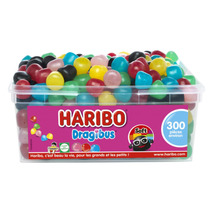 Dragibus x300