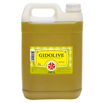 Pumpkin seed oil 250 ml