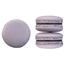❆ Nyons tapenade macaroons x40 815g