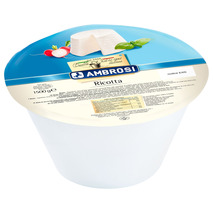 Ricotta 1.5kg