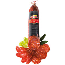 Strong Chorizo Cular ±1.6kg