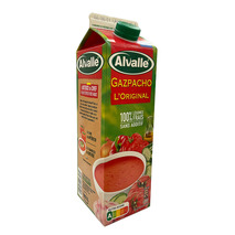 Gaspacho L'Original 1L