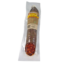 Leon chorizo ±500g