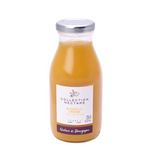 Lorraine mirabelle plum nectar 25cl