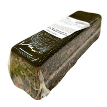 Burgundy ham with parsley french pork loaf ±1.35kg