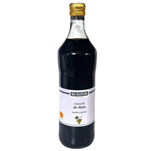 Vinaigre Xérès AOP 1L