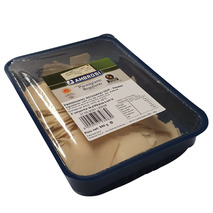 Parmigiano Reggiano (parmesan) PDO 500g