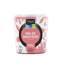 Dulse sauvage seau 350g