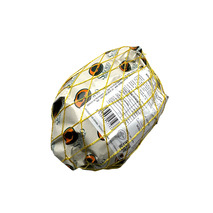 Sobrassada Bellota 100% Ibérico ±1.1kg