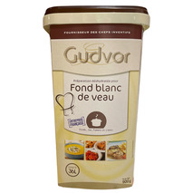 Dried veal stock 18/36L 900g