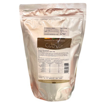 Préparation pour mousse au chocolat doypack 1kg