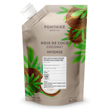 Purée de noix de coco frais doypack 1kg