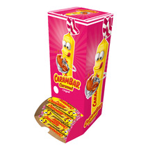 Carambar au caramel x200