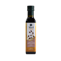 Huile d'argan vierge 25cl