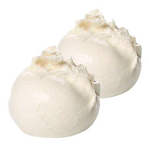 Burrata 2x100g