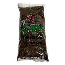 Lentilles vertes 500g