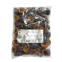 ❆ Quetsche oreillons sachet 1kg