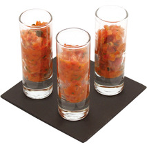 Tomato tartare 1.5kg