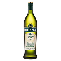 Noilly Prat 18° 75cl