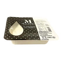 Stracciatella tub 400g