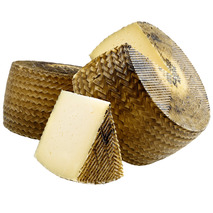 Manchego AOP au lait de brebis entier ±3,2kg