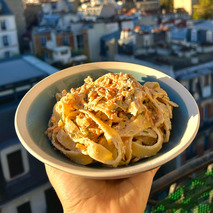 ❆ Flakes of Salmonderful | Emietté végétal goût saumon 500g