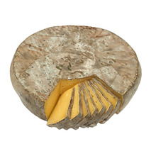 Saint-Nectaire fermier au lait cru AOP ±1,6kg