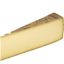 Swiss PDO cave-aged Gruyère ±600g