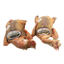 Pigeonneau Impérial 10x±550g