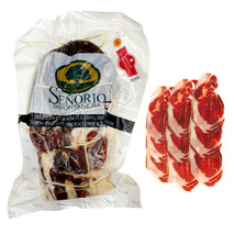 Paleta Bellota 100% Ibérico AOP s/ os 1,5-2,5kg