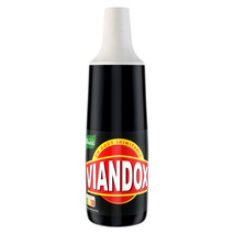 Viandox bottle 665ml 798g