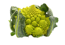 Romanesco cauliflower 900g