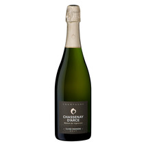 Champagne Chassenay d'Arce Cuvée Première brut 75cl
