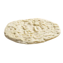 ❆ Base de pizza Bianca 18cm 14x300g