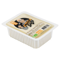 Tofu tendre frais BIO barquette 250g